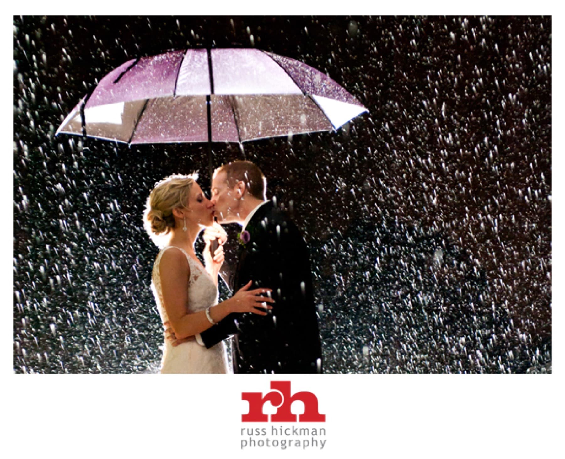 Elizabeth & Andrew's wedding at Cherry Hill, NJ