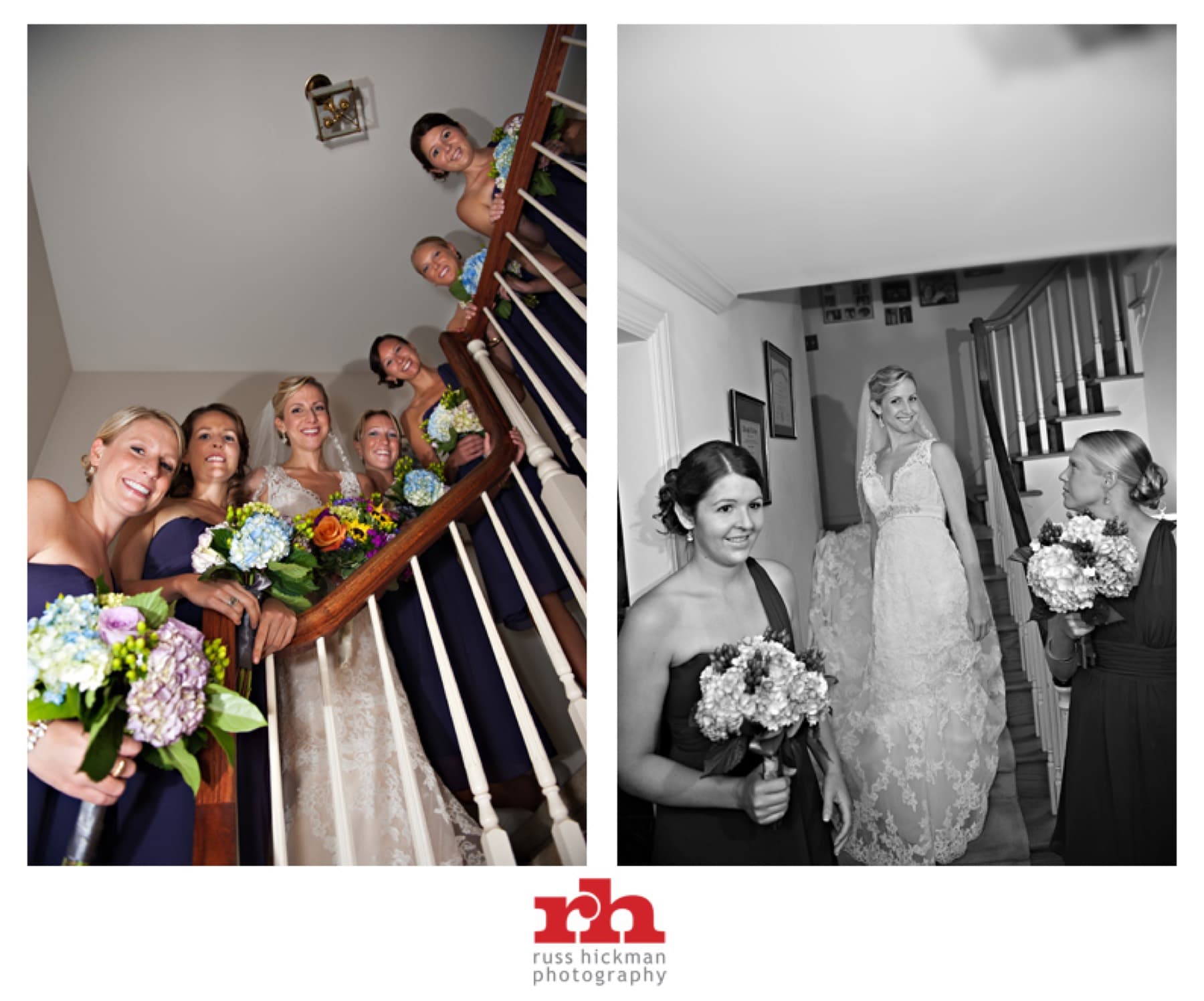 Elizabeth & Andrew at Cherry Hill, NJ
