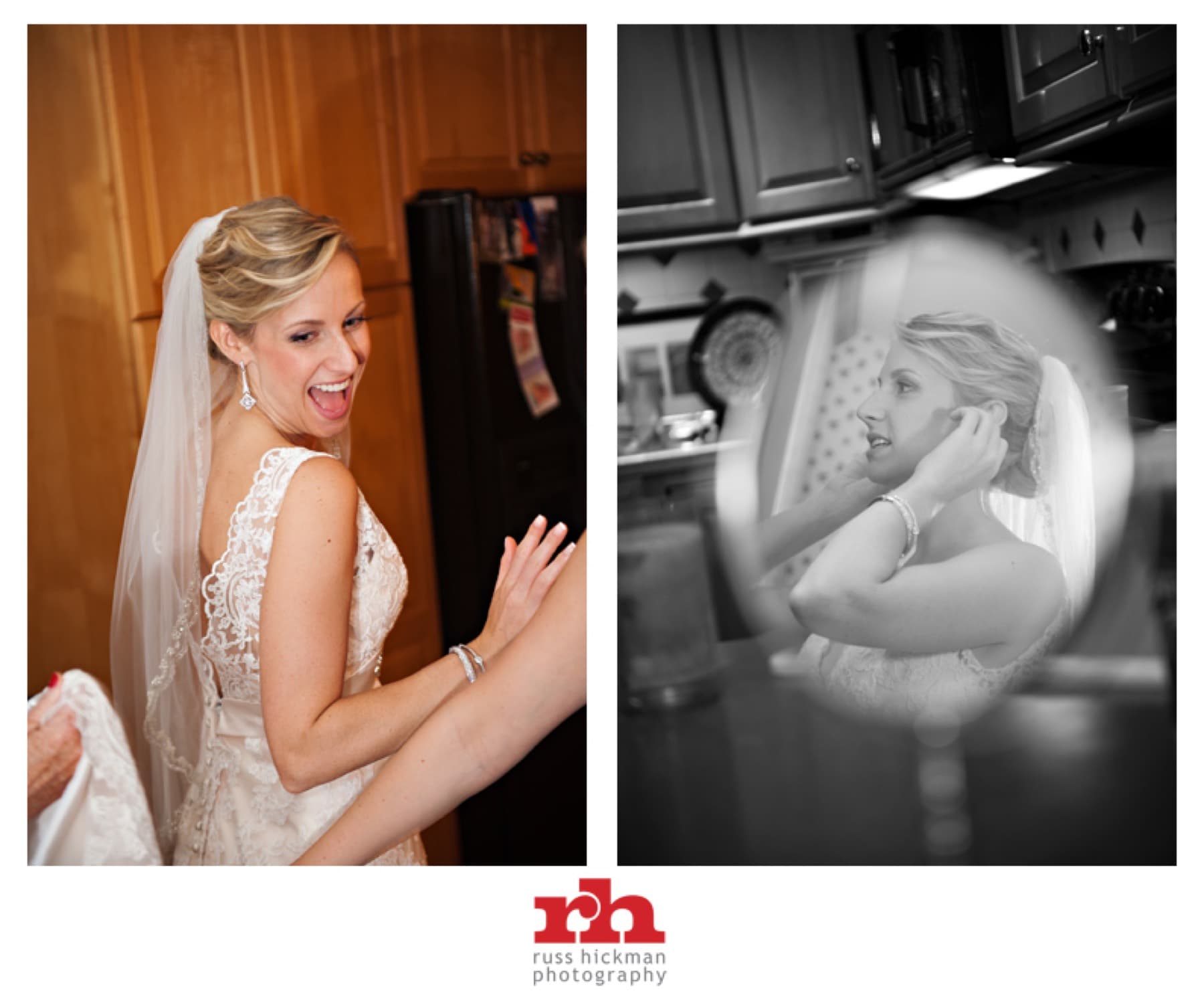 Elizabeth & Andrew at Cherry Hill, NJ