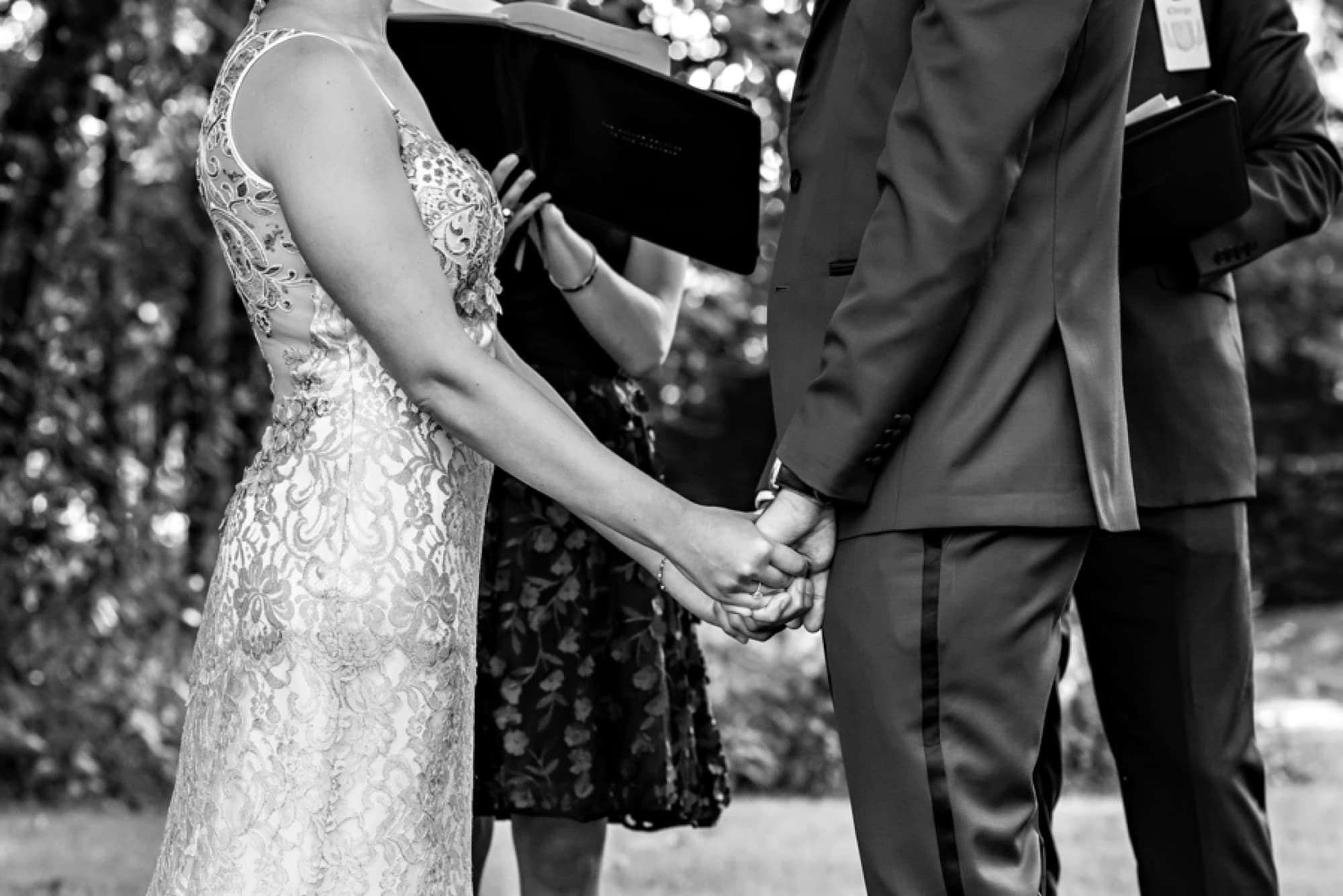 Steffi & Andi at Alverthorpe Manor